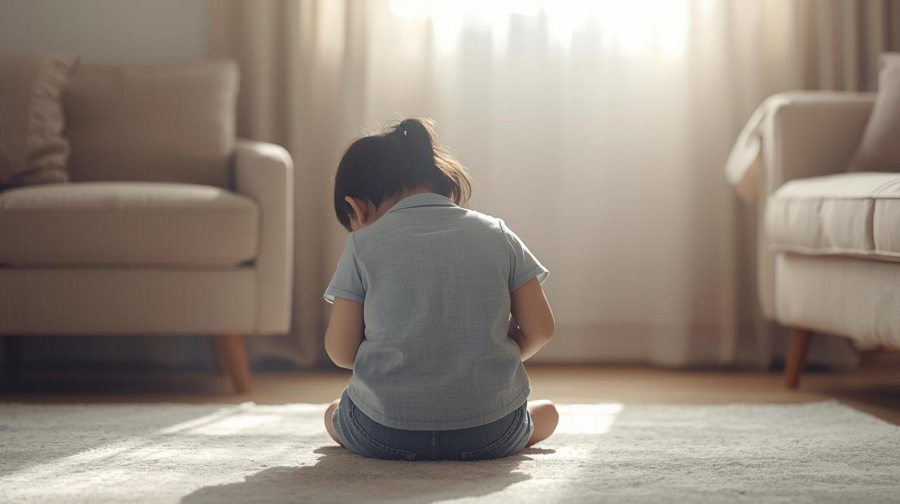 طرحواره‌درمانی (Schema Therapy)