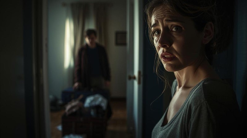 طرحواره های ناسازگار اولیه