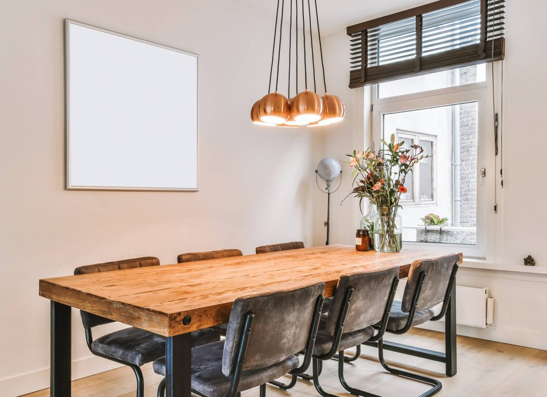 beautiful-dining-room-2023-11-27-04-50-58-utc-1.jpg beautiful-dining-room-2023-11-27-04-50-58-utc-1.jpg